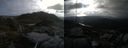 ./images/calvert/buxton1/20210528/buxton120210528_191503.jpg