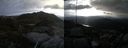 ./images/calvert/buxton1/20210528/buxton120210528_195502.jpg