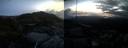 ./images/calvert/buxton1/20210528/buxton120210528_220503.jpg