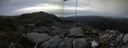 ./images/calvert/buxton1/20210529/buxton120210529_164502.jpg