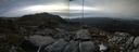 ./images/calvert/buxton1/20210529/buxton120210529_165502.jpg