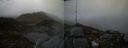 ./images/calvert/buxton1/20210530/buxton120210530_092503.jpg