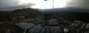 ./images/calvert/buxton1/20210530/buxton120210530_165003.jpg