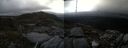 ./images/calvert/buxton1/20210530/buxton120210530_165503.jpg