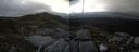 ./images/calvert/buxton1/20210530/buxton120210530_170503.jpg