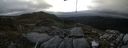 ./images/calvert/buxton1/20210530/buxton120210530_172503.jpg