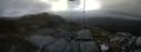 ./images/calvert/buxton1/20210530/buxton120210530_181002.jpg