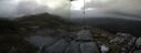 ./images/calvert/buxton1/20210530/buxton120210530_181502.jpg