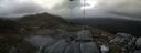 ./images/calvert/buxton1/20210530/buxton120210530_182502.jpg