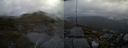 ./images/calvert/buxton1/20210530/buxton120210530_205002.jpg