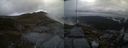 ./images/calvert/buxton1/20210530/buxton120210530_211002.jpg