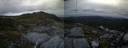 ./images/calvert/buxton1/20210530/buxton120210530_214503.jpg