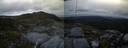 ./images/calvert/buxton1/20210530/buxton120210530_215003.jpg
