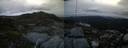 ./images/calvert/buxton1/20210530/buxton120210530_215503.jpg