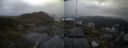 ./images/calvert/buxton1/20210531/buxton120210531_054503.jpg