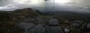 ./images/calvert/buxton1/20210531/buxton120210531_061003.jpg