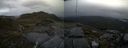 ./images/calvert/buxton1/20210531/buxton120210531_065002.jpg