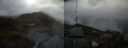 ./images/calvert/buxton1/20210531/buxton120210531_074502.jpg