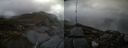 ./images/calvert/buxton1/20210531/buxton120210531_084003.jpg