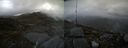 ./images/calvert/buxton1/20210531/buxton120210531_084502.jpg