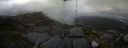 ./images/calvert/buxton1/20210531/buxton120210531_092502.jpg