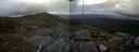 ./images/calvert/buxton1/20210531/buxton120210531_105003.jpg