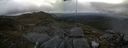 ./images/calvert/buxton1/20210531/buxton120210531_105503.jpg