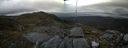 ./images/calvert/buxton1/20210531/buxton120210531_110503.jpg