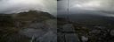 ./images/calvert/buxton1/20210531/buxton120210531_111503.jpg