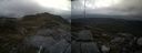 ./images/calvert/buxton1/20210531/buxton120210531_115002.jpg