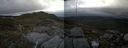 ./images/calvert/buxton1/20210531/buxton120210531_121502.jpg