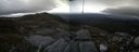 ./images/calvert/buxton1/20210531/buxton120210531_123502.jpg
