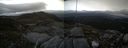 ./images/calvert/buxton1/20210531/buxton120210531_124003.jpg