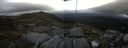 ./images/calvert/buxton1/20210531/buxton120210531_124503.jpg