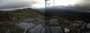 ./images/calvert/buxton1/20210531/buxton120210531_125003.jpg