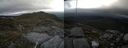 ./images/calvert/buxton1/20210531/buxton120210531_125503.jpg