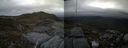 ./images/calvert/buxton1/20210531/buxton120210531_131503.jpg