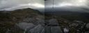 ./images/calvert/buxton1/20210531/buxton120210531_133503.jpg