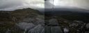./images/calvert/buxton1/20210531/buxton120210531_140003.jpg