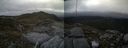 ./images/calvert/buxton1/20210531/buxton120210531_142502.jpg