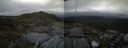 ./images/calvert/buxton1/20210531/buxton120210531_143502.jpg