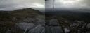 ./images/calvert/buxton1/20210531/buxton120210531_150503.jpg