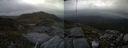 ./images/calvert/buxton1/20210531/buxton120210531_155503.jpg