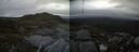 ./images/calvert/buxton1/20210531/buxton120210531_161002.jpg