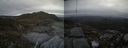 ./images/calvert/buxton1/20210531/buxton120210531_162002.jpg