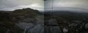 ./images/calvert/buxton1/20210531/buxton120210531_162502.jpg