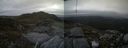 ./images/calvert/buxton1/20210531/buxton120210531_163502.jpg