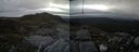 ./images/calvert/buxton1/20210531/buxton120210531_164502.jpg