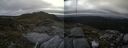 ./images/calvert/buxton1/20210531/buxton120210531_165002.jpg