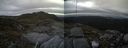 ./images/calvert/buxton1/20210531/buxton120210531_165502.jpg